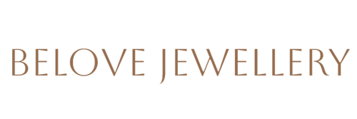 belovejewel.co