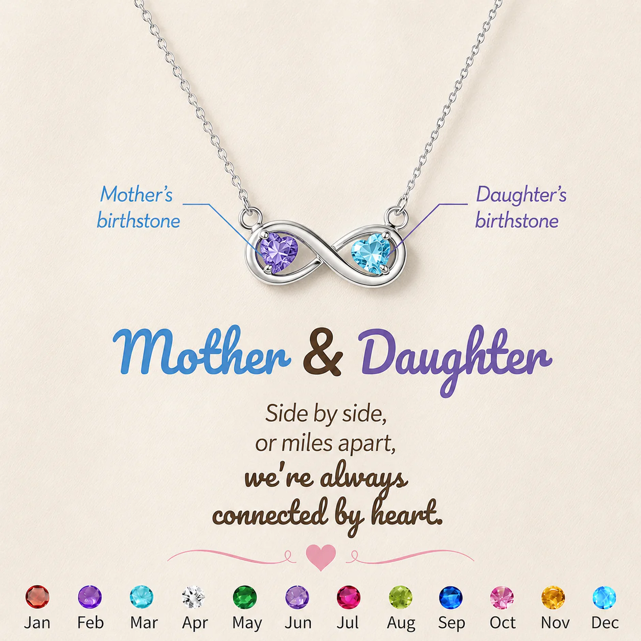 Gifts For Your Beloved Family💝