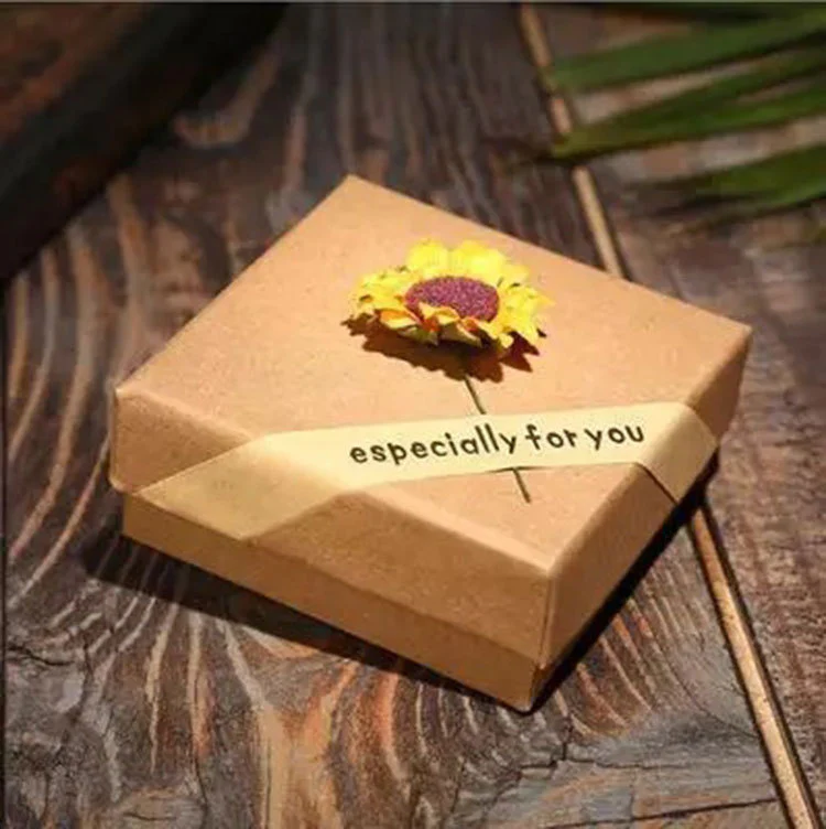 Cardinal Heart Pendant Necklace🎁The Best Gifts For Your Loved Ones💕 - Image 7