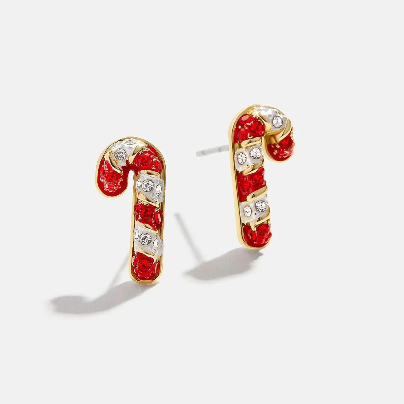 🎄For Christmas Gift - Christmas Earrings - Image 5