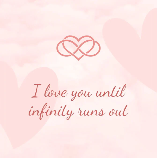 FOR LOVE - CUSTOM PROMISE TWO HEART BIRTHSTONE RING - Image 14
