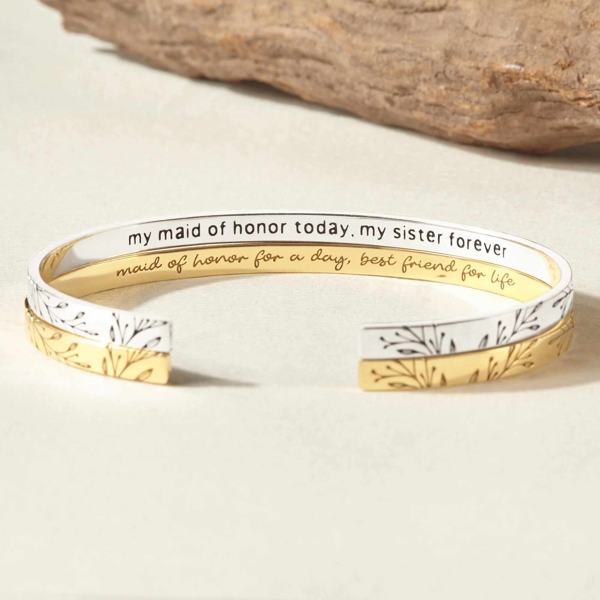 💝FOR LOVE - ONE-OF-A-KIND CUSTOM BRACELET - Image 7