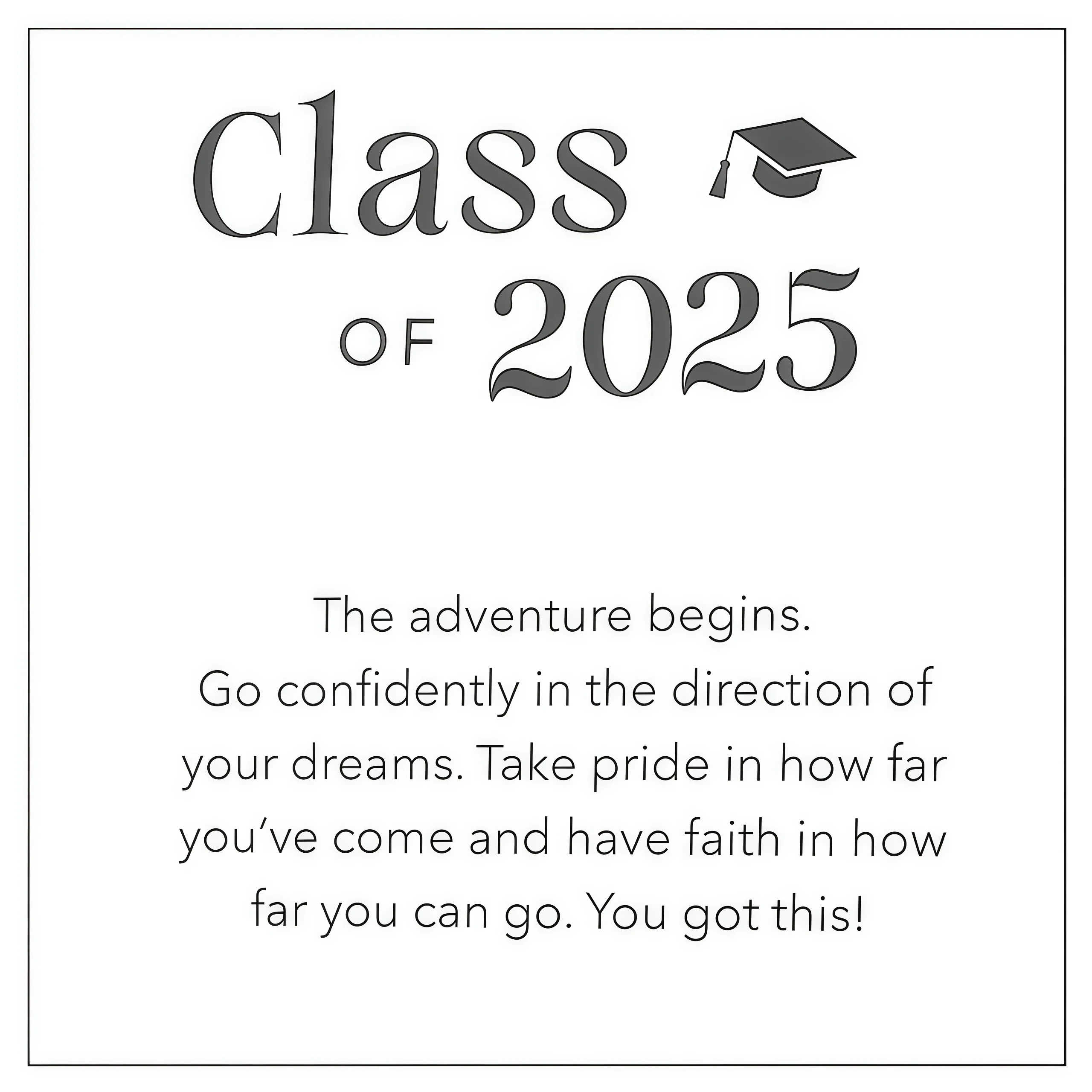 🎓️Graduation Gift🎁-Follow Your Compass Necklace - Image 11