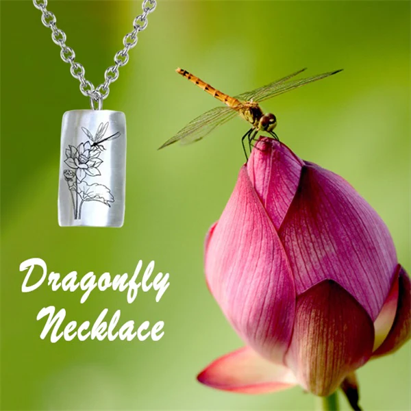 925 Sterling Silver Hummingbird Necklace - Gift For Animal Lover - Image 16