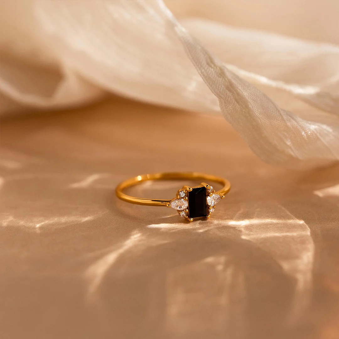 For 2026 Begin Again- Love me until I am me again Ring - Image 10