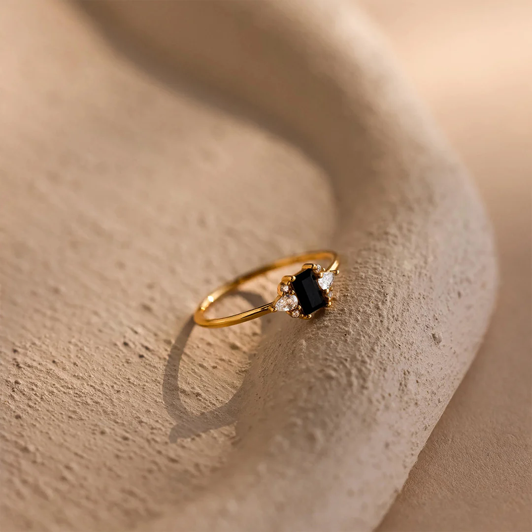 For 2026 Begin Again- Love me until I am me again Ring - Image 8