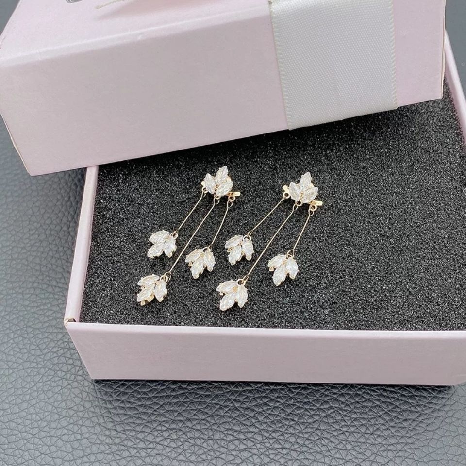 Marigold Earrings - Image 10