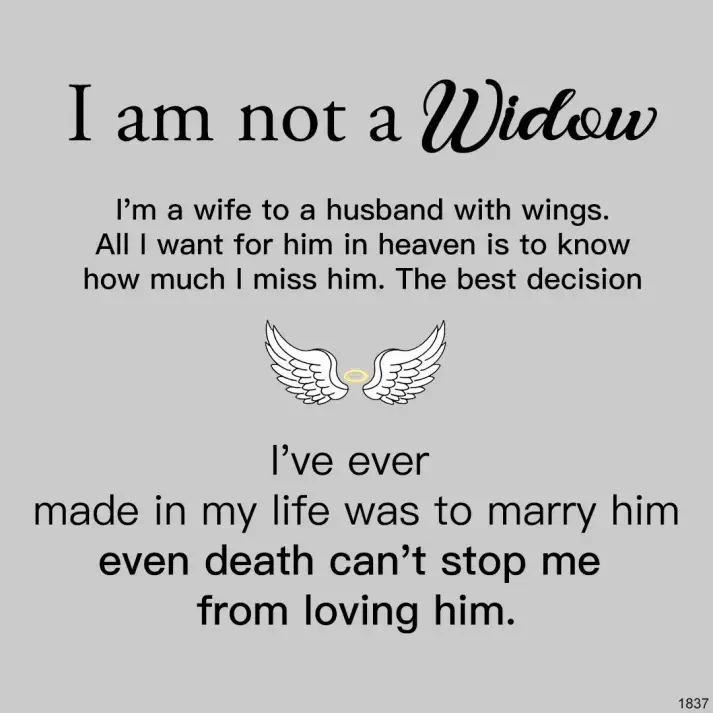 For Memorial - Missing You Always Custom Name And year Bead Bracelet - Image 5
