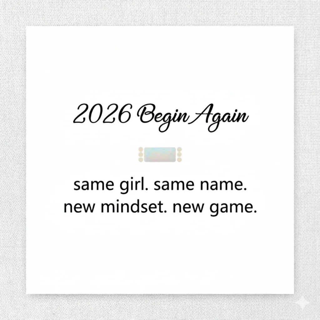2026 Begin Again Opal Baguette Ring - Image 12