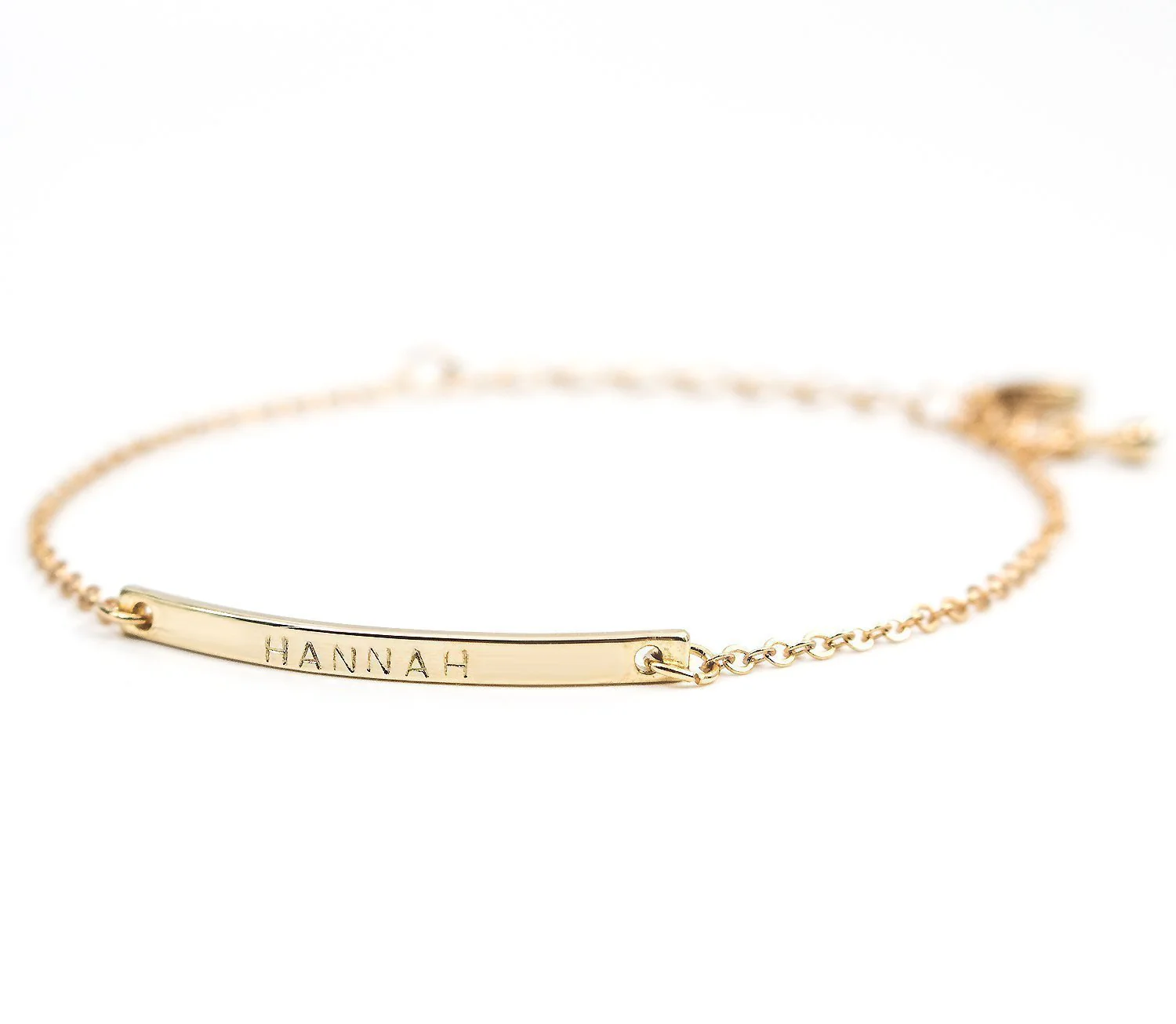 🌊Summer Hot Sale 💝PERSONALIZED BRACELET - Image 8