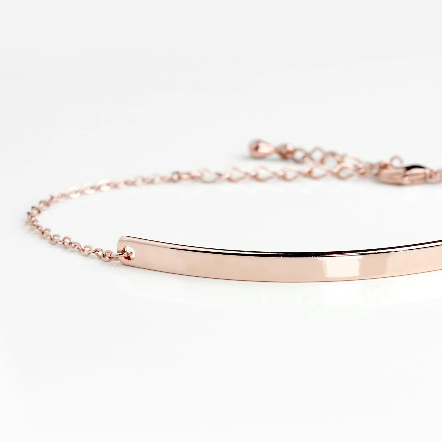 🌊Summer Hot Sale 💝PERSONALIZED BRACELET - Image 9
