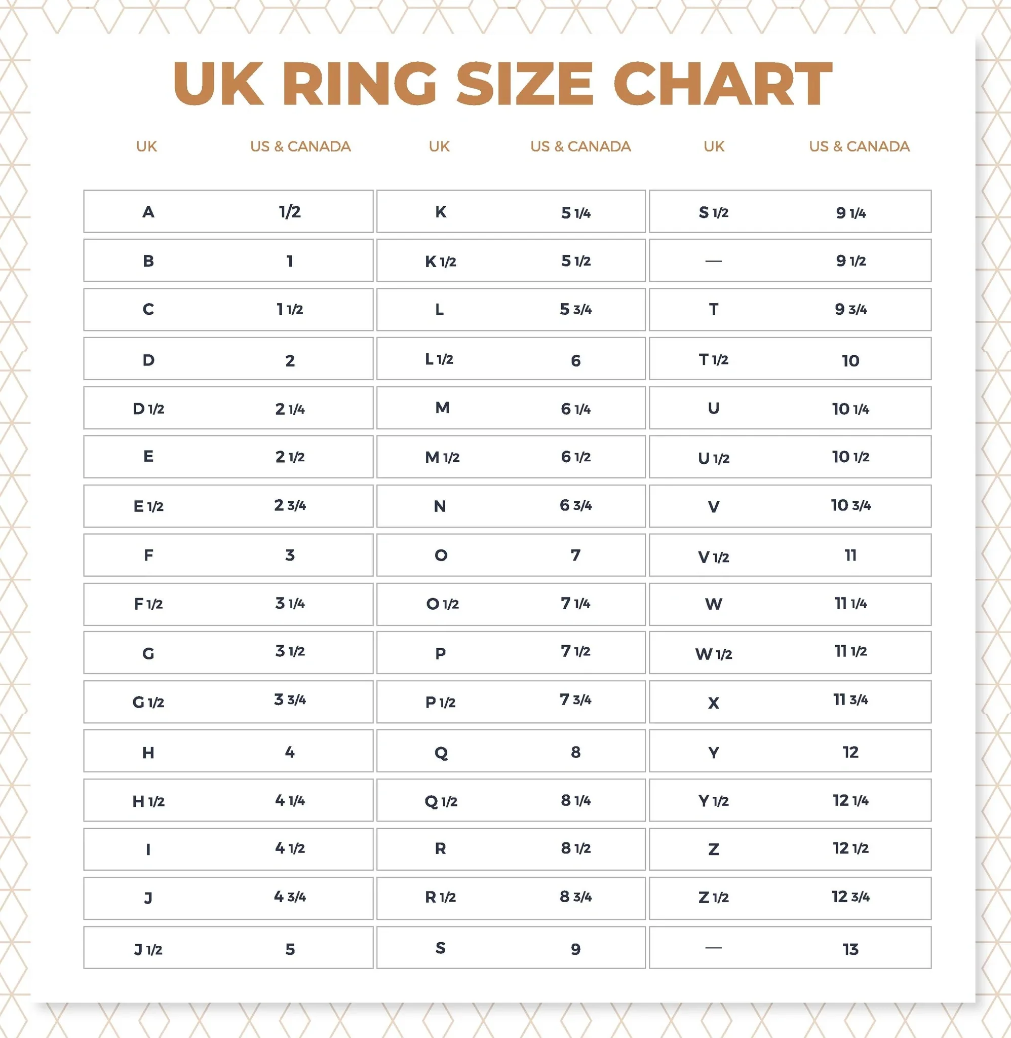 🔥Summer Hot Sale🌊	3 Carat Super Sparkling Moissanite Ring - Image 8