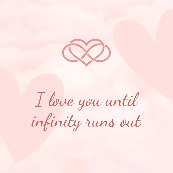 🌸2025 New Sale-I Want All Of My Lasts To Be With You Double Heart Bracelet - Image 10